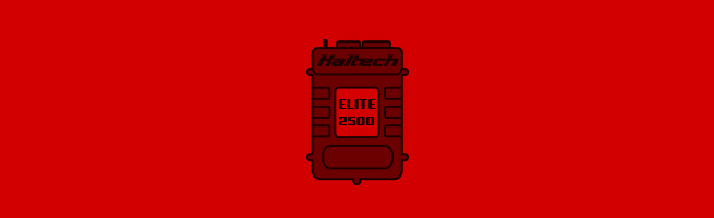 Elite 2500