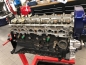 Preview: Nissan Skyline Motorverstärkung RB25 für 600 PS+