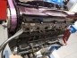 Preview: Nissan Skyline Motorverstärkung RB26 für 700 PS+