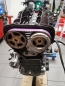Preview: Nissan Skyline Motorverstärkung RB26 für 700 PS+