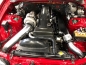 Preview: Komplettes Supra 2JZ Leistungskit Stufe 1 auf Serienmotor mit Zulassung 600PS+