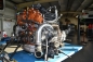 Preview: HK-Power 350Z DE Bi-Turbo-Kit (GTR-Edition)