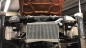 Preview: HK-Power 350Z DE Bi-Turbo-Kit (GTR-Edition)