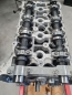 Preview: Mitsubishi EVO X Motorverstärkung 500PS