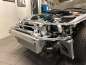 Preview: Komplettes Supra 2JZ Leistungskit Stufe 1 auf Serienmotor mit Zulassung 600PS+