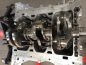 Preview: Nissan 370Z Motorverstärkung VQ37 für 700PS
