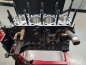 Preview: Nissan S13 Motorverstärkung CA18 500PS