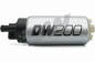 Preview: Honda S2000 Deatschwerks DW200 Benzinpumpe Plug&Play (255l/h)