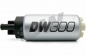 Preview: Subaru Impreza Deatschwerks DW300 Benzinpumpe Plug&Play (340l/h)
