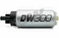Preview: Honda S2000 Deatschwerks DW300 Benzinpumpe Plug&Play (340l/h)