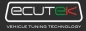 Preview: EcuTek Leistungssteigerung auf 600PS/800NM