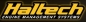 Preview: Haltech HT-055050 Platinum PRO Plug-in Honda S2000 AP1 Kit