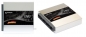 Preview: Haltech HT-055050 Platinum PRO Plug-in Honda S2000 AP1 Kit
