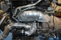 Mobile Preview: HK-Power 350Z HR Bi-Turbo-Kit (GTR-Edition)