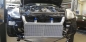Mobile Preview: HK-Power 350Z HR Bi-Turbo-Kit (GTR-Edition)