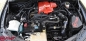 Preview: HK-Power Turbo-Kit Mazda Mx-5 NC 1,8 und 2,0l Motor