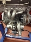 Preview: HK-Power Turbo-Kit Mazda Mx-5 NC 1,8 und 2,0l Motor