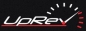 Preview: Kennfeldoptimierung mit UpRev für Nissan 350Z