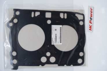 Subaru Zylinderkopfdichtung 1 11044AA810 / SU003-02181