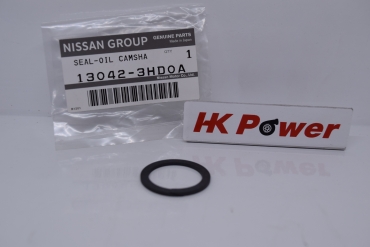  Nissan Einlassphasensteller Dichtringe 13042-3HD0A