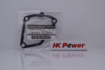 Nissan Dichtung Thermostat 13050-31U00