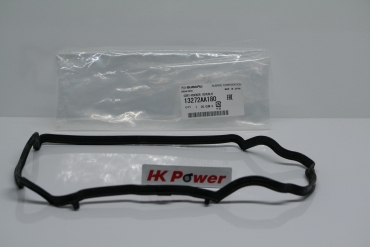 Subaru Ventildeckeldichtung links 13272AA180 / SU003-00281