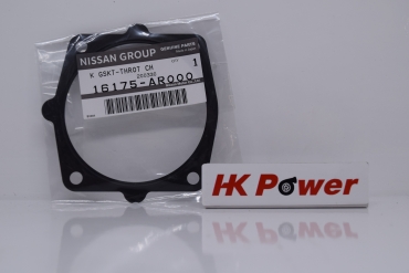 Nissan Drosselklappendichtung 16175-AR000