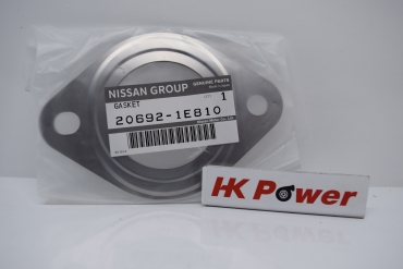 Nissan Katalysatordichtung 20692-1E810