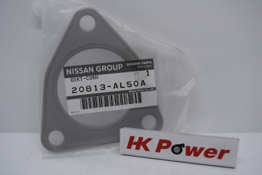 Nissan Krümmerdichtung 20813-AL50A