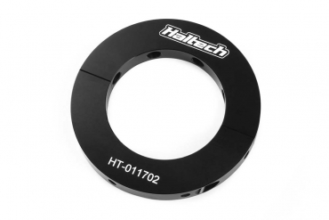 Haltech Driveshaft Split Collar 2.125"" / 53.98mm I.D. 8 Magnet""