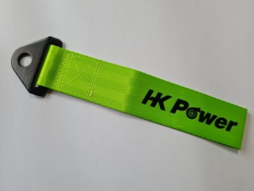 HK-Power Abschleppschlaufe