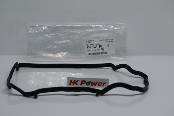 Subaru Ventildeckeldichtung links 13272AA180 / SU003-00281