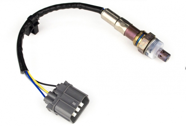 Wideband O2 Sensor NTK LZA08-H5