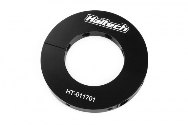 Haltech Driveshaft Split Collar 1.875""/ 47.63mm I.D. 8 Magnet""