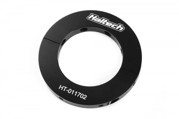 Haltech Driveshaft Split Collar 2.125"" / 53.98mm I.D. 8 Magnet""