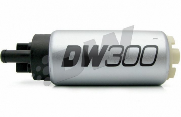 Honda S2000 Deatschwerks DW300 Benzinpumpe Plug&Play (340l/h)