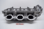 Nissan Zylinderkopf links  11090-JF00A