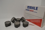 Mahle Kolben 86,50mm