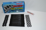 ARP Kurbelwellen Stehbolzen Nissan Skyline 2,5L / 2,6L R32 - R34 RB25DET, RB26DETT ARP2000