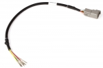 Wideband Adaptor Harness - 400mm